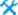 hammer and wrench icon